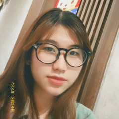 Vương Trang