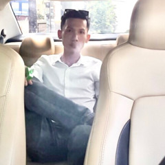 hà ca