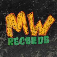 Mysticwøød Recørds