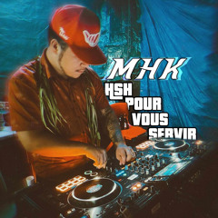 MHK Tahiti