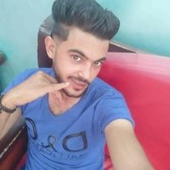 Eslam Shiko
