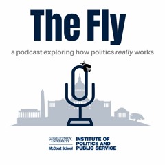The Fly Georgetown