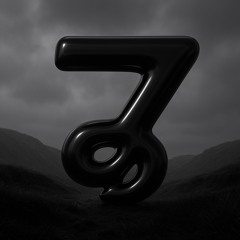 ᘔUNY