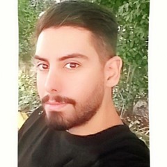 mehdi