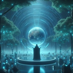 Sire-Oze