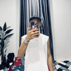 saarilarshad_