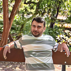Shota Buishvili