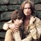 BaelFire