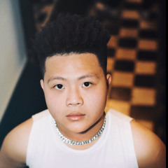 Free Tyzpm