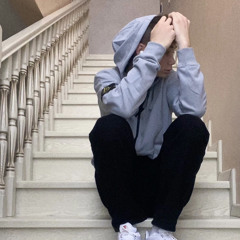 restupkeeps