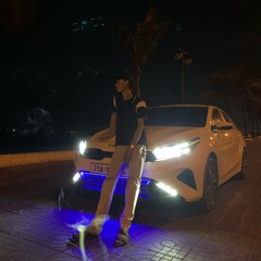 Bảo Rờm