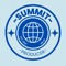 Summit