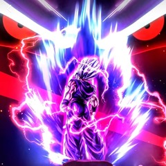 𝖅𝖆𝖓𝖆𝖗𝖐_99