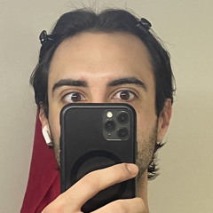 pablito