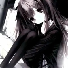 падший король