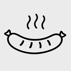 Bratwurst