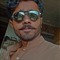 safee