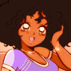 💜~Simp_Bitch~💜