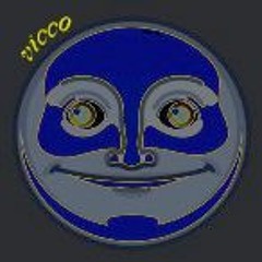 vicco