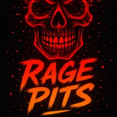 AlphaTraps - RagePits