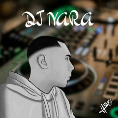 DJ NARA
