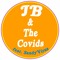 JB & The Covids