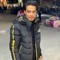 Hamada Mahmoud