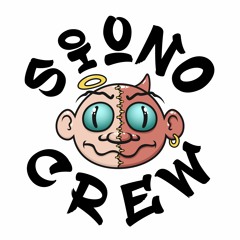 Siono Crew