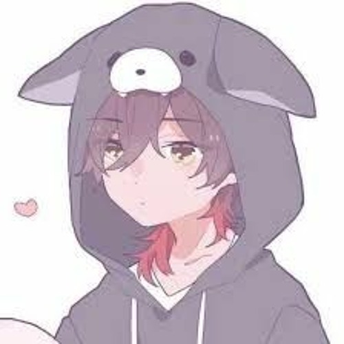 Discover more than 72 popular anime pfp - in.cdgdbentre