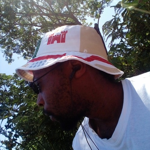 Mayibongwe Dladla’s avatar