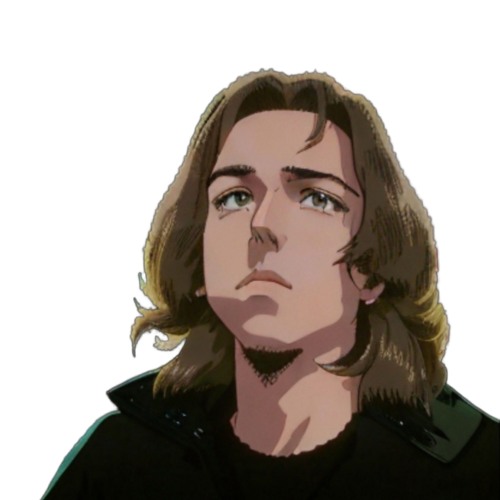 KidDiorB’s avatar