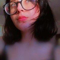 Valeria Parenti