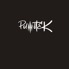 PumiteK