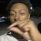 Young$pr!ng