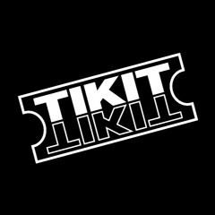 DJ TIKIT