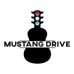 MUSTANG DRIVE