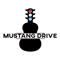 MUSTANG DRIVE