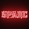 SPARC Collective