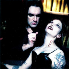 𝔢𝔭𝔦𝔩𝔢𝔭𝔰𝔶