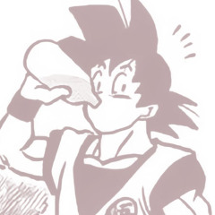 ╰─▸ ❝ @[spookyxxxz]