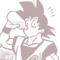 ╰─▸ ❝ @[spookyxxxz]