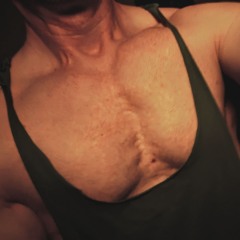 gym_pan_se