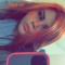 Keesha Marie