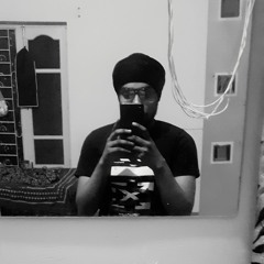 Harjot_677