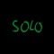 SOLO
