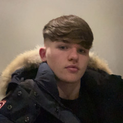 Sammyboy19