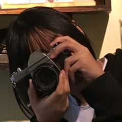 しおり