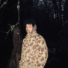 Bryson Mills