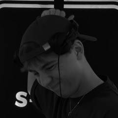 SKIP