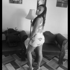 Negra